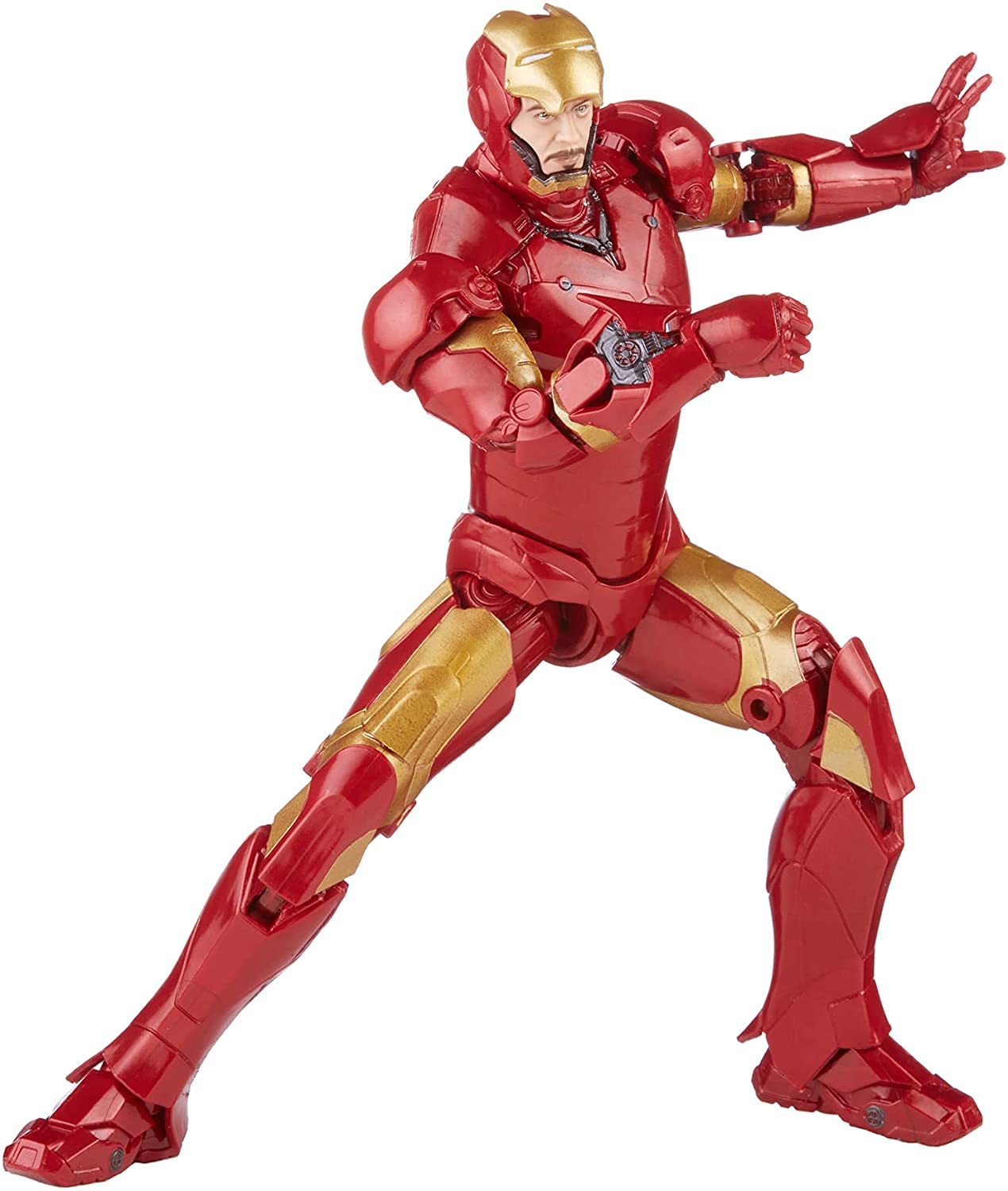 Amazon.co.jp: マーベルスタジオ インフィニティ・サーガ マーベル Amazon.co.jp: マーベルスタジオ インフィニティ・サーガ マーベル