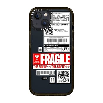 【美品】CASETiFY PP-0008 インパクトケース MagSafe対応 Amazon.co.jp: CASETiFY (ケースティファイ) インパクトケース