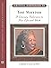 Critical Companion to Toni Morrison: A Literary Reference to Her Life And Work (Critical Companion to)