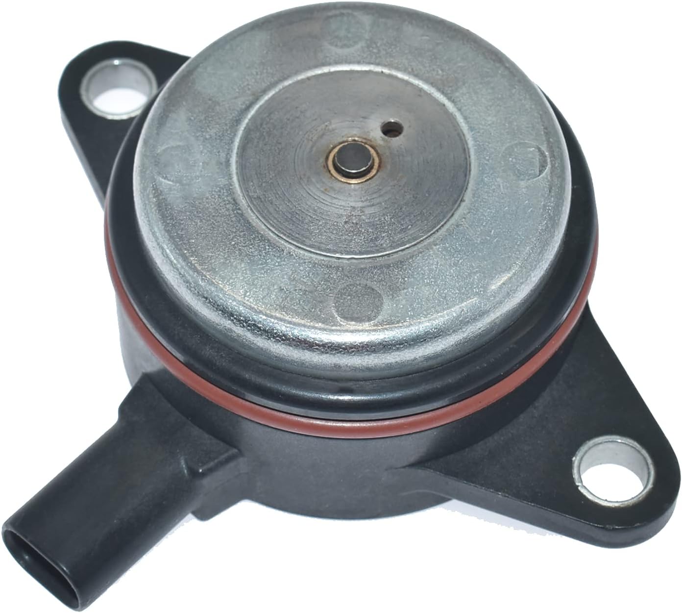 Intake Variable Valve Timing (VVT) Solenoid 243783L100 Suitable for Hyundai Kia