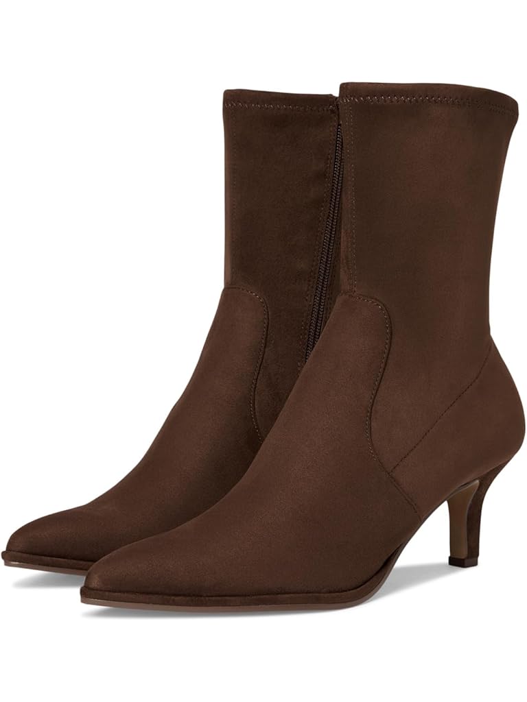Brown Dolce Vita Amara