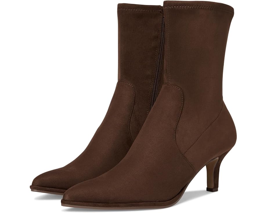 Dolce Vita Amara - Pair View