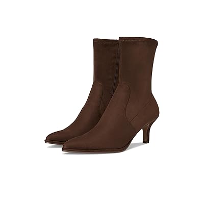 Dolce Vita Amara Women