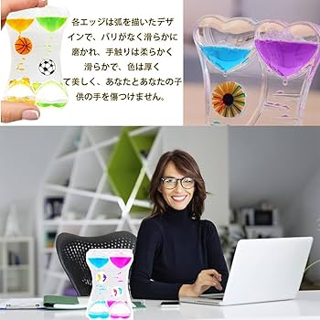 ユキサンプルセット 限定】Z703-FF125WK ホワイトバーチ キット (7月末納期