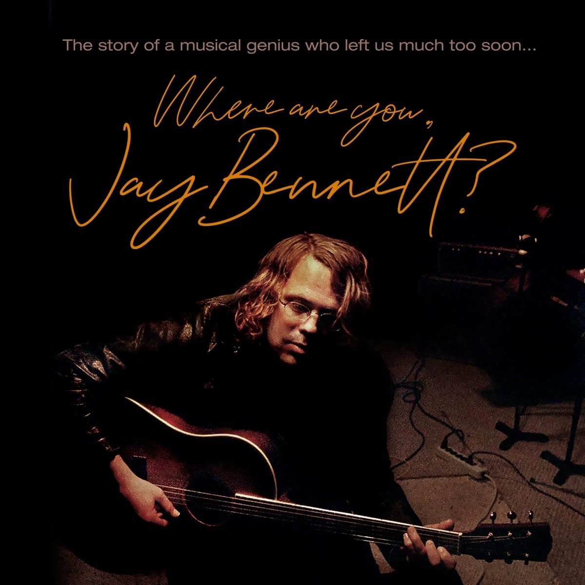 'Kicking At The Perfumed Air' & 'Whatever Happened I Apologi [VINYL]