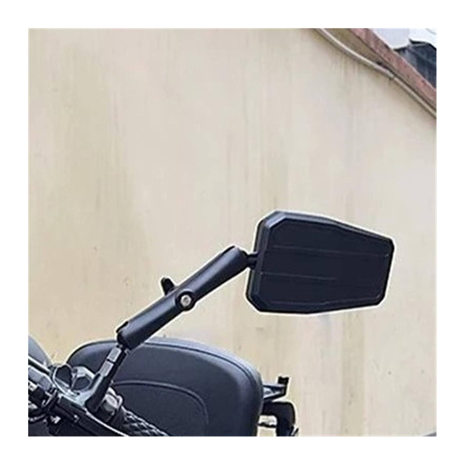 ロクハン　Z900RS バイクミラー 2個セット ロクハン Z900RS バイクミラー 2個セット 楽天市場】z900rs z2