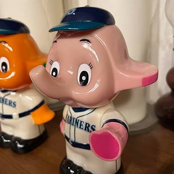 610dhFum7QL._AC_UF350, 610dhFum7QL._AC_UF350,