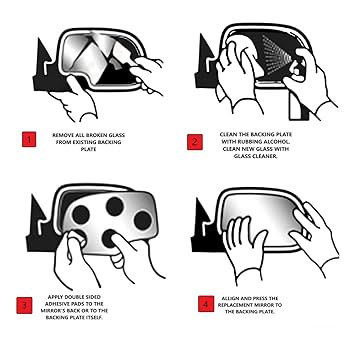 VOLKS - ryamadax  Shop Electric Skateboard Wheels Online - Veymax