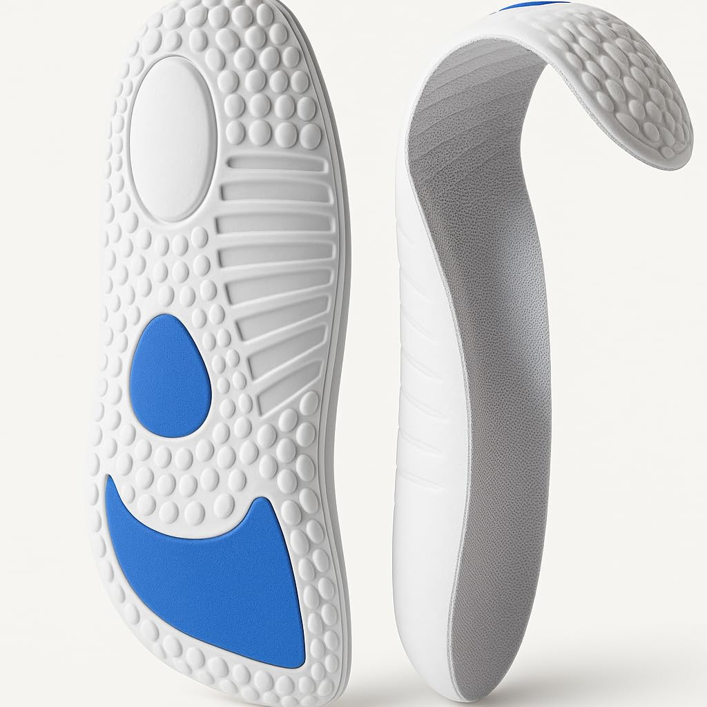 GenericInsole
