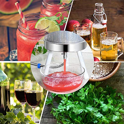 Reviews y listado de Prensa sidra Top cinco. 41 Imagen adicional