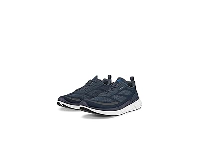 ECCO Sport Biom 2.2 Textile Cross Trainer (Ombre) Men