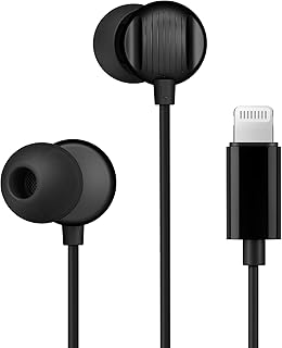 Amazon Co Jp イヤホン アップル Amazon Co Jp イヤホン アップル