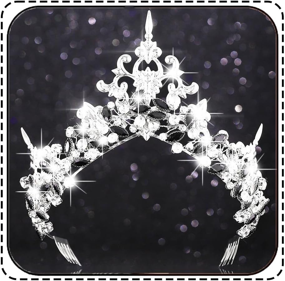 ハイブランド ヘアアクセサリー | ヘアクリップ | GUCCI® JP グッチ