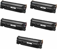 キャノン 純正 トナーカートリッジ CRG-312 ブラック LBP3100用 Amazon.co.jp: CANON(キャノン) トナーカートリッジ CRG-312(BK