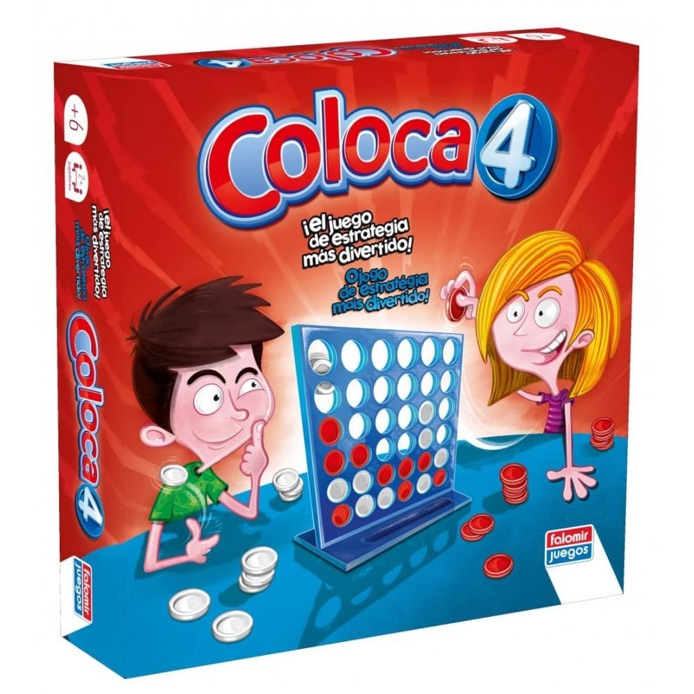 Gioco Delloca Falomir Jeu De Parchis Et Jeu De L'Oca Plateau