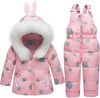 childrens snow suits uk