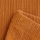 Zoom IMG-2 noppies baby girls legging teays Zoom IMG-2 noppies baby girls legging teays