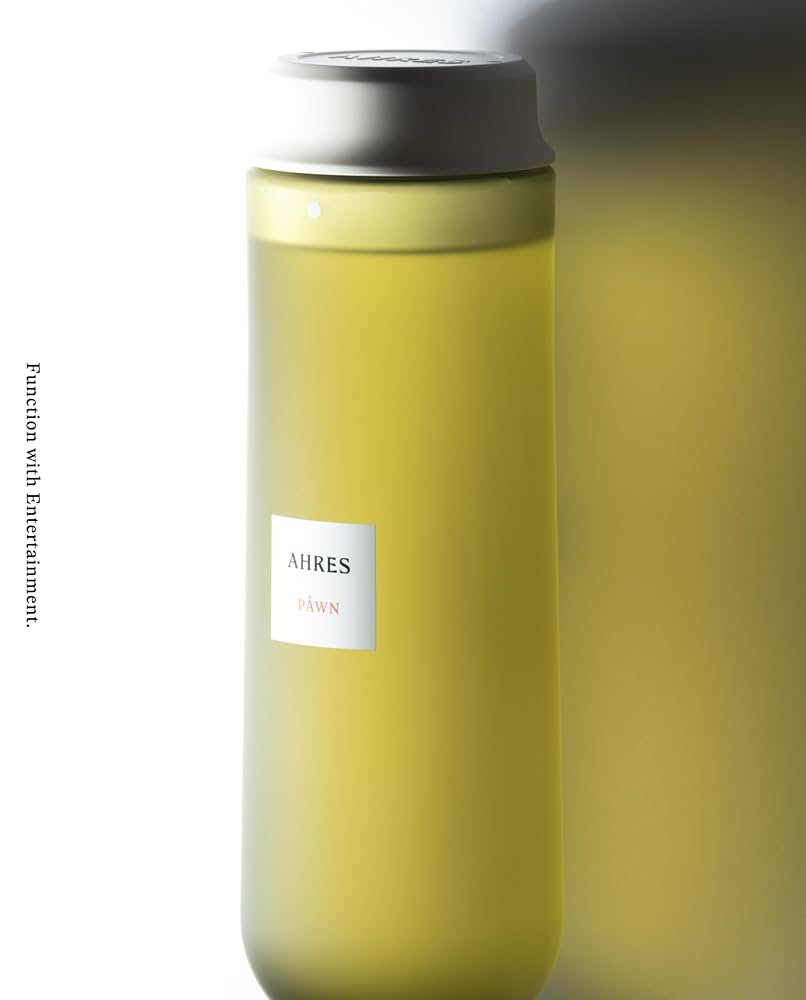 AHRES PAWN アーレス　ポーン　　化粧水 Amazon | AHRES（アーレス） PÅWN ポーン 300mL ＜化粧水＞ 乾燥