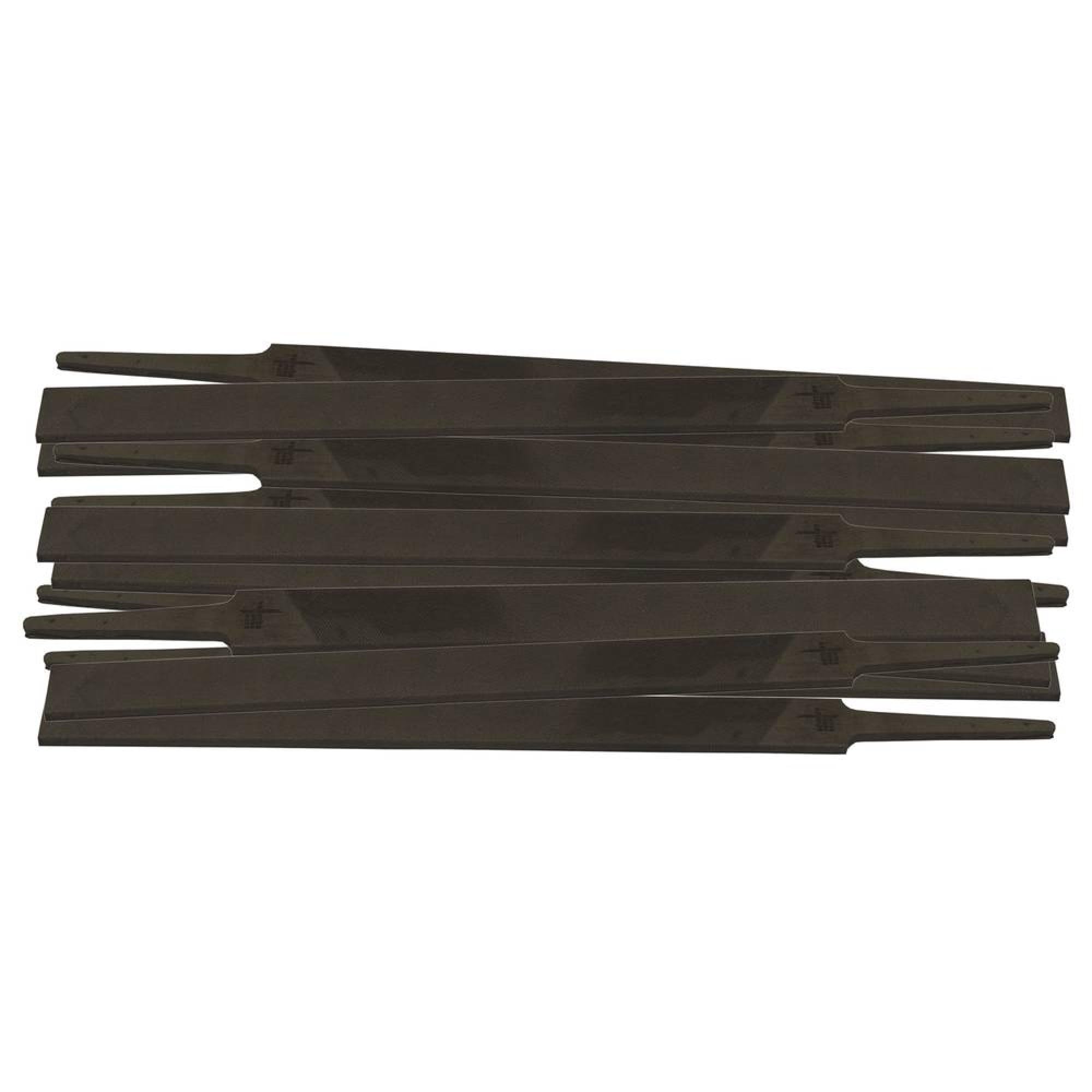 Stens 700-133 Lime Plate Gris 15,2 cm