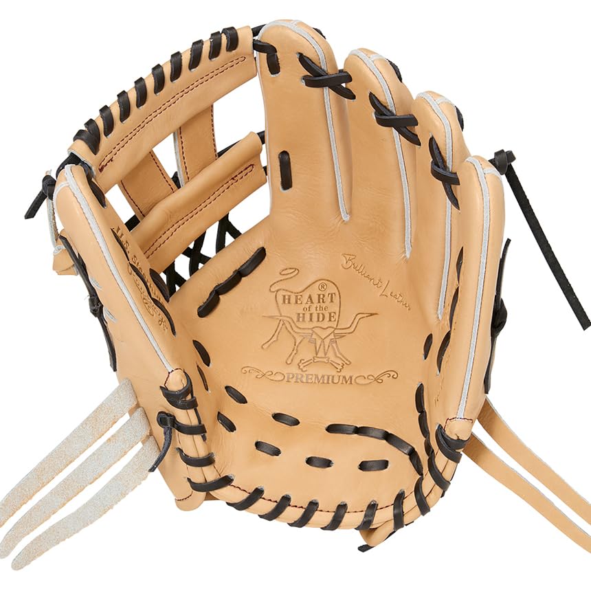 Amazon | Rawlings(ローリングス)野球用 グラブ グローブ 硬式 大人用
