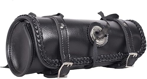 Miniatura 4 de GARGOYLE BELLS Motocicleta