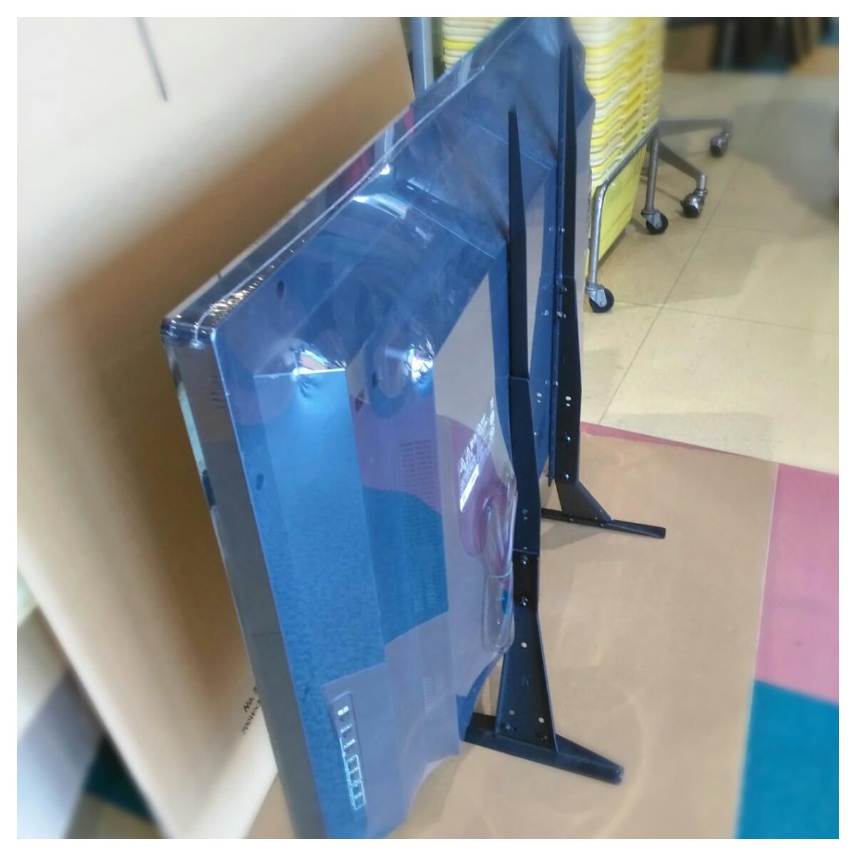Amazon | 三菱 40V型地上・BS・110度CSデジタル フルハイビジョン LED