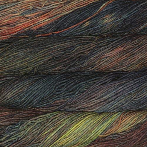 MalabrigoYarn - Rios - Pocion 139