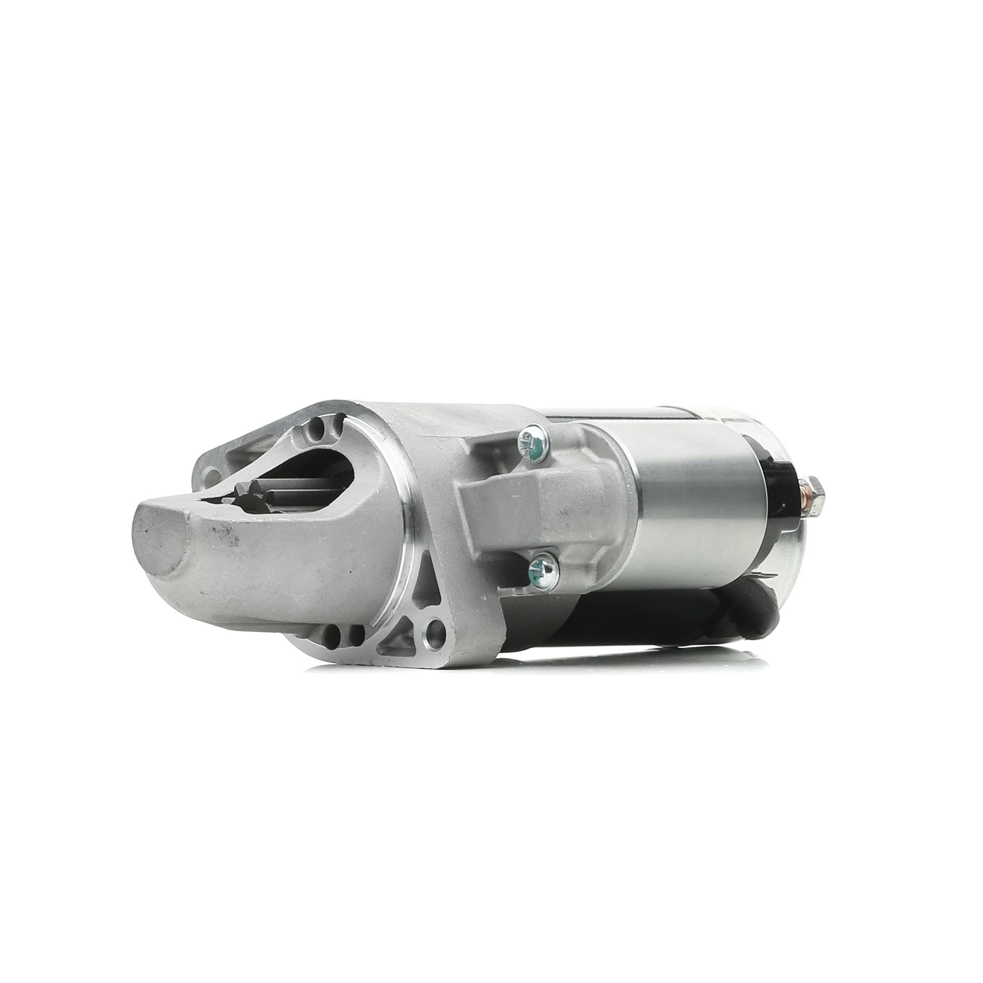 RIDEX 2S0238 Motorino avviamento Compatibilità con MITSUBISHI COLT VI Z3A, Z2A