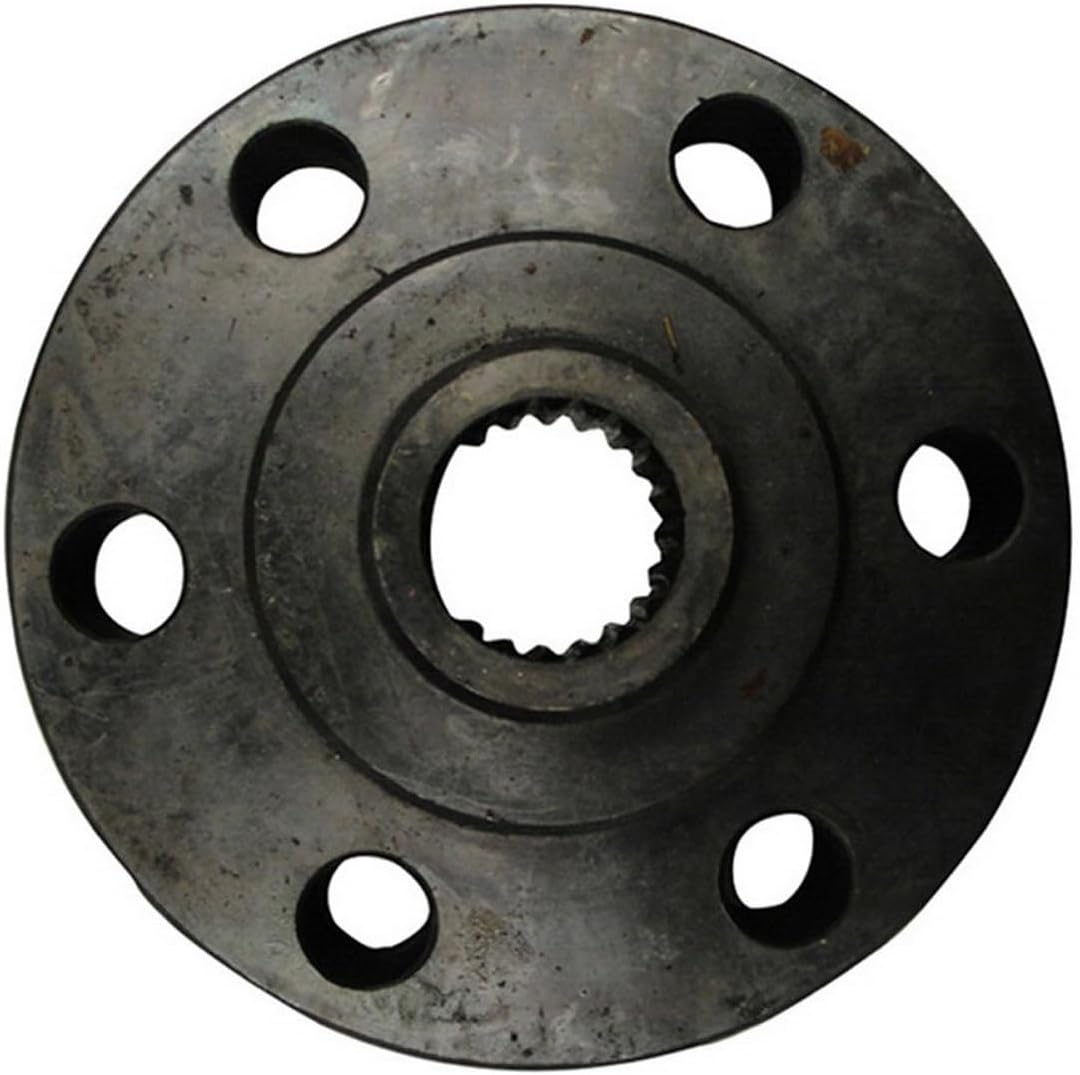 Replacement part for Pto Drive Hub - 20 Spline Fits Ford 6600 6610 E1Nnn777Ab R2Aft257603