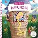 First Stories: Rapunzel