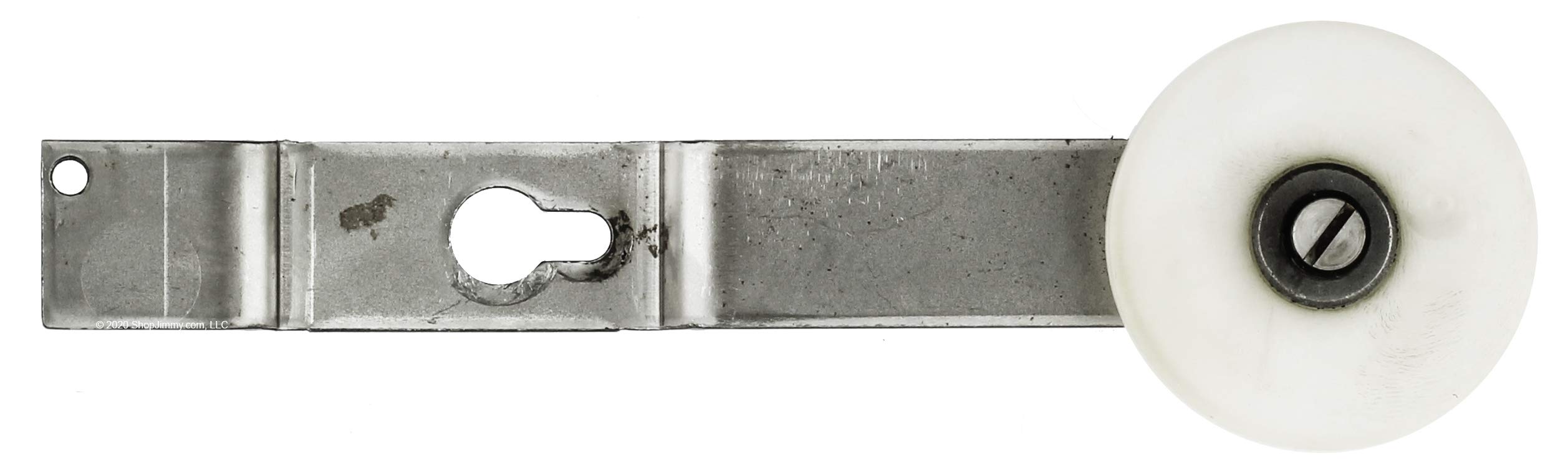 Amazon.com: 5304507499 Dryer Idler Assembly (Replaces 131863100 