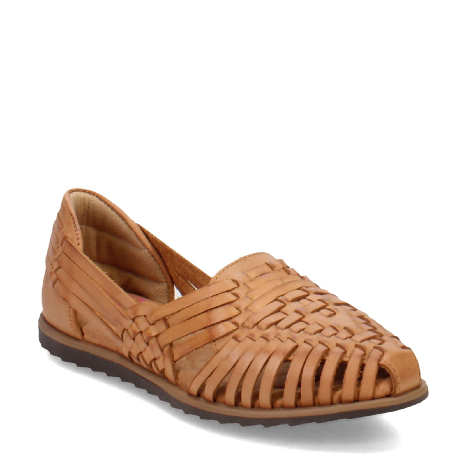 Comfortiva Women's, Rainer Flat | Casual Shoes