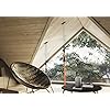 4PK Support Pole, Steel Telescopic Adjustable 3rd Hand Support System ...