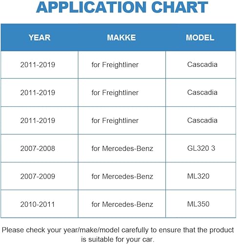 Vista 119 de ECCPP Embrague del compresor de la CA 2003-2008 para el embrague de la CA de Toyota Matrix Corolla 1.8L
