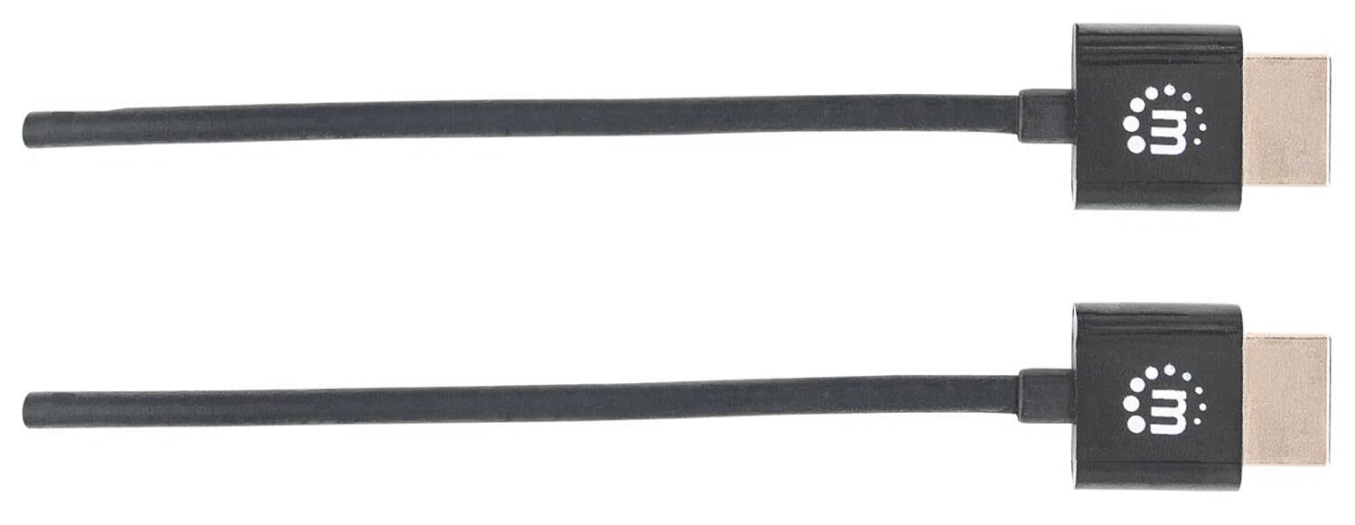 MANHATTAN USB Audio/Video Grabber (Capture/Edit/Convert Audio and Video with One Touch)