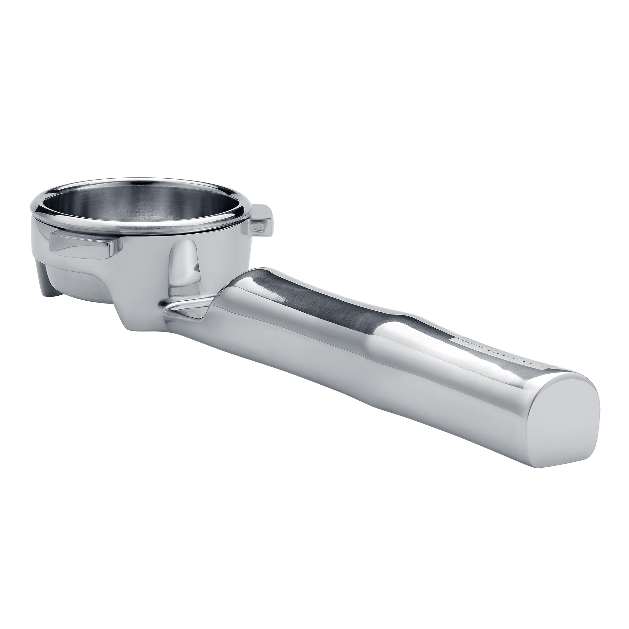 Amazon.com: Normcore 54mm All Stainless Steel 180° Horizontal Lay