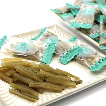 Amazon | 茎わかめ (茎めかぶ) うすしお 【大盛】 大容量 国産 200g Amazon | 茎わかめ (茎めかぶ) うすしお 【大盛】 大容量 国産 200g