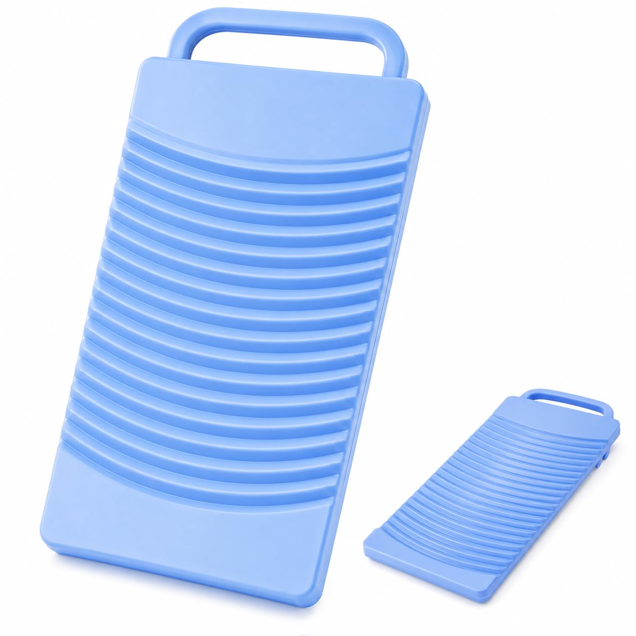 ウォッシュボード Amazon.com: Japanese Plastic Washboard, Made in Japan Laundry Wash