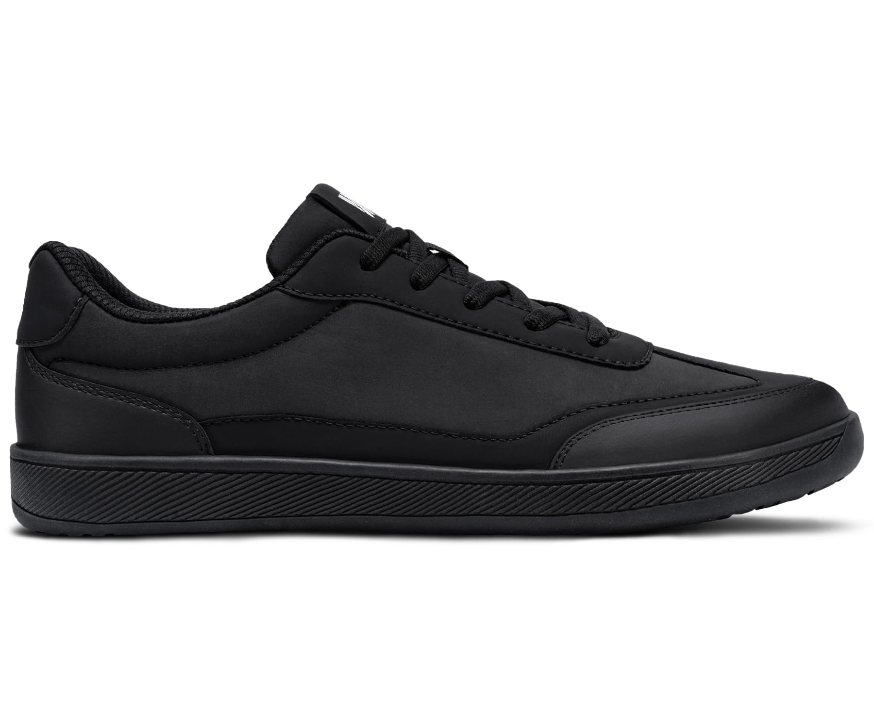 LARNMERN Zapatos de Seguridad para Hombre Antideslizantes Puntera de Acero Zapatillas Trabajo Transpirable Ligero Comodo Calzado de Seguridad