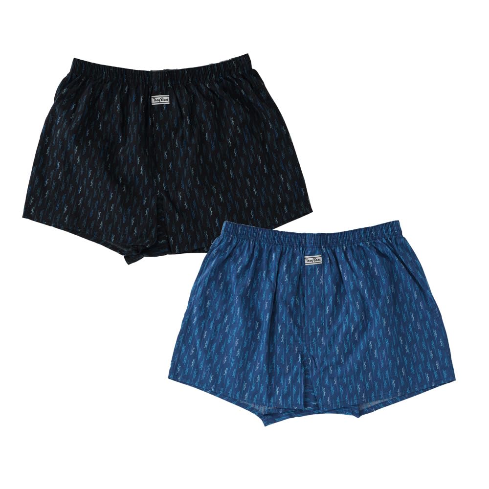 くんさま専用 Amazon.co.jp: AMPTAKxCOLORS おすわり ちぐさくん : おもちゃ