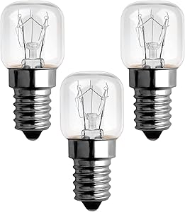 Piccola lampadina per lampada thumbnail classifica