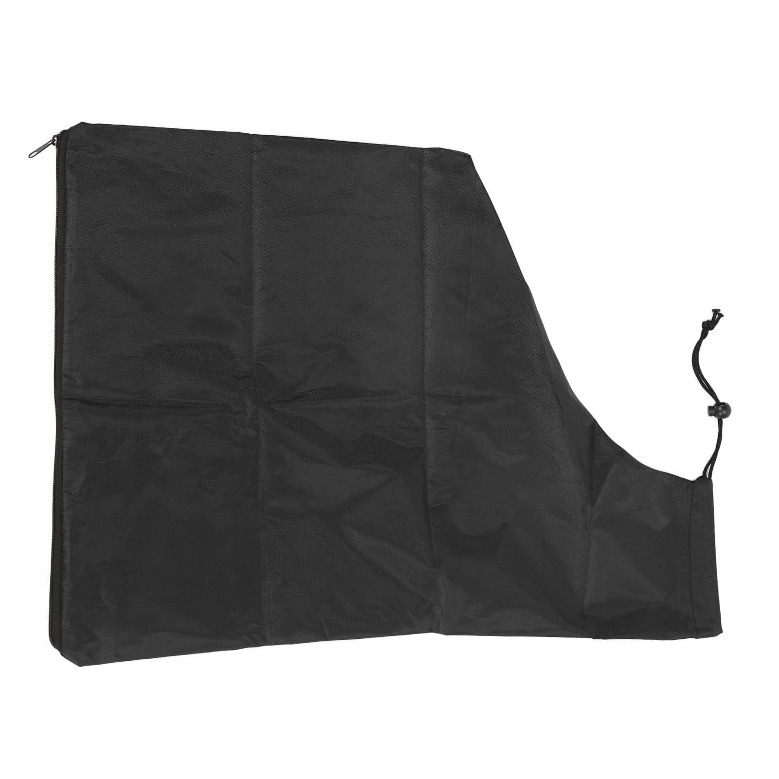 View 6