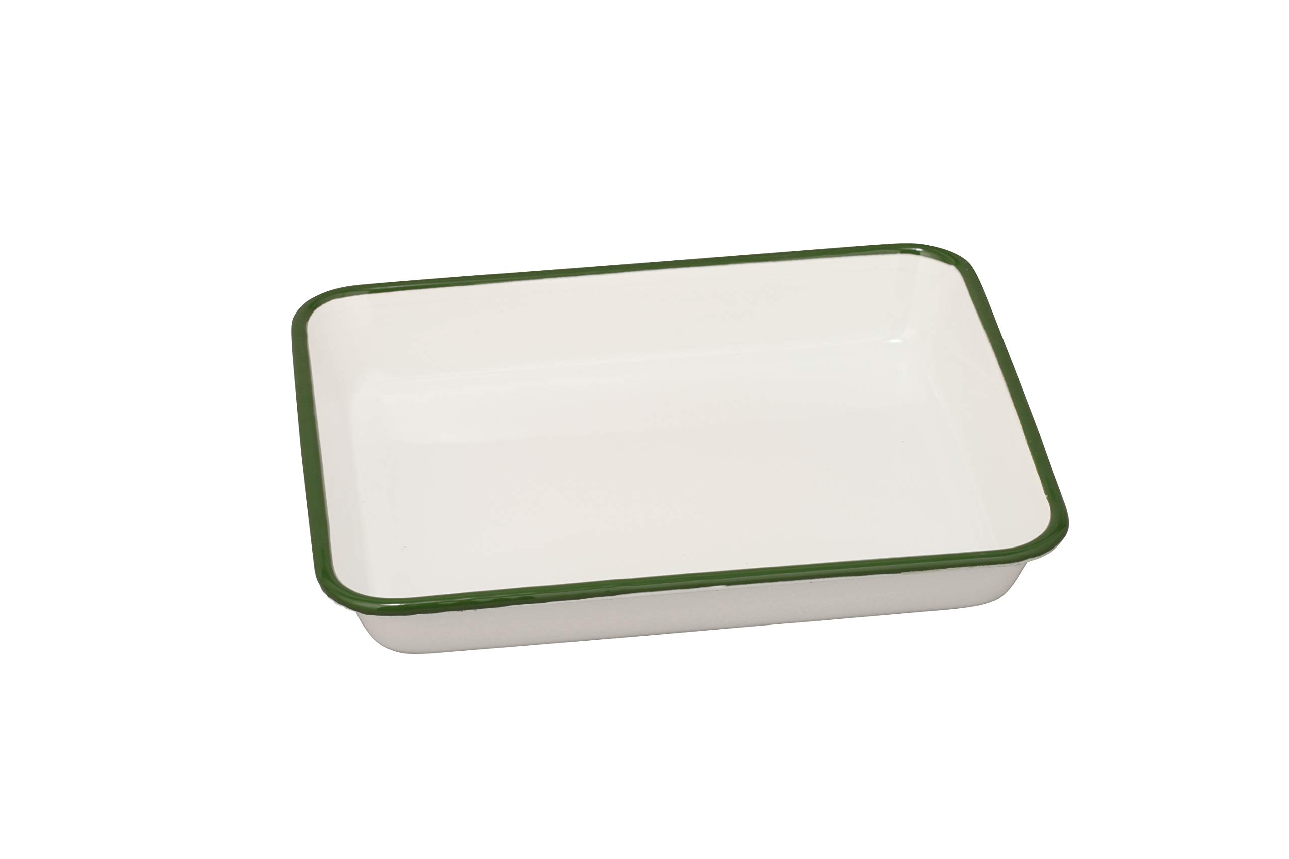 野田琺瑯　レクタングル　S M L ホーローバット　15枚取　角バット用アミ 野田琺瑯 レクタングル S M L ホーローバット 15枚取 角バット用アミ