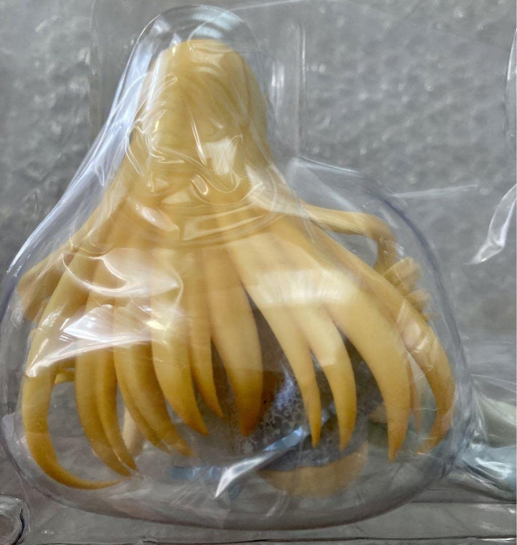 Amazon.co.jp: アニまるっ！限定ver.セシリアオルコット ランジェリー