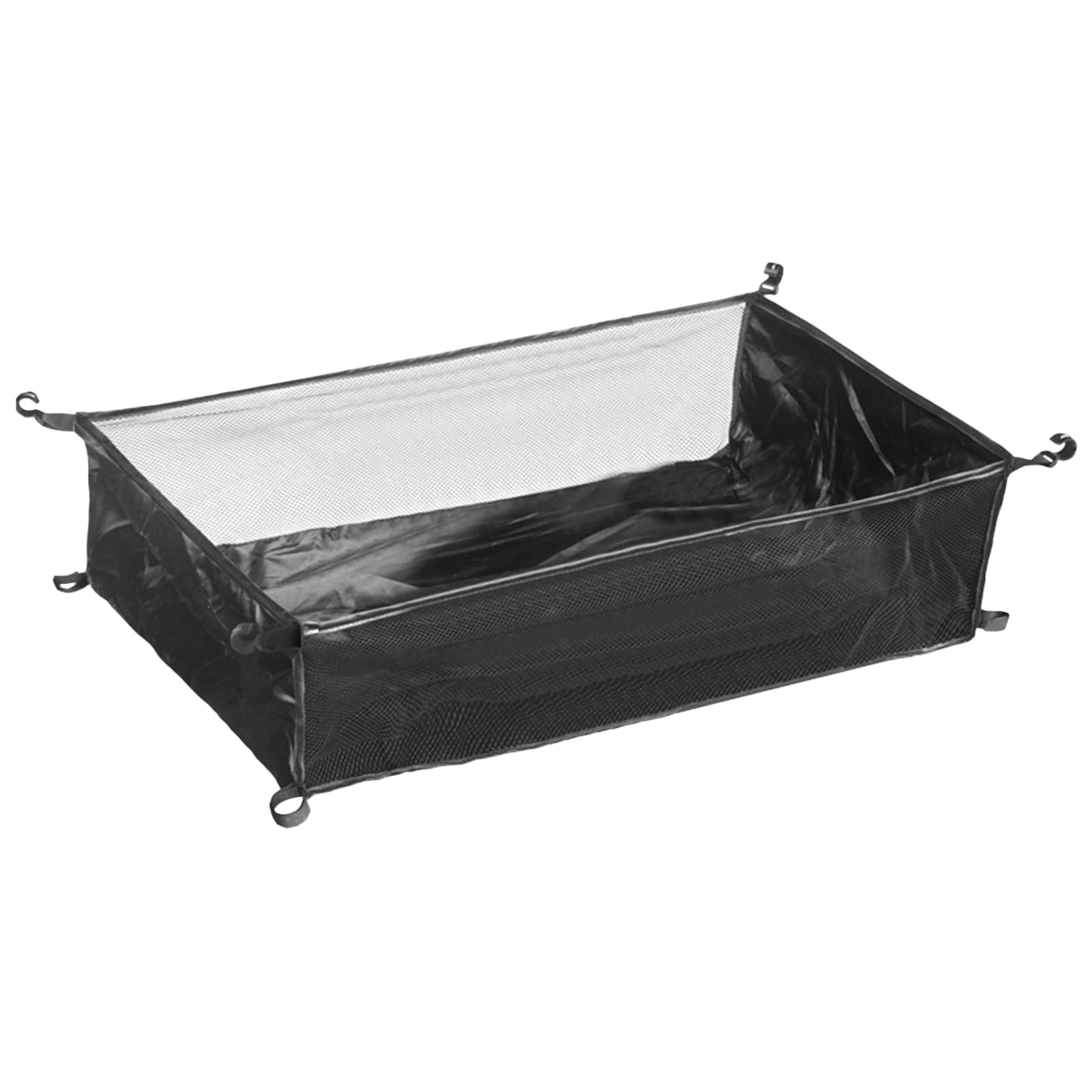 Borsa Magazzino Sotto Tavolo Rete Appendibile per Tavoli Piegevoli Zaino Rete Stock Tavolo Piegevole Esterno Cestino Portatile Picnic