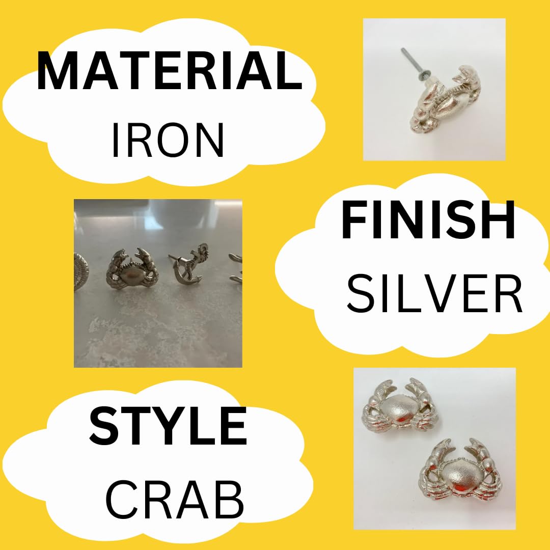 Costway Meuble De Rangement Armoire De Rangement Salle De Bain Commode Armoire Blanche MDF | Home Depot Canada