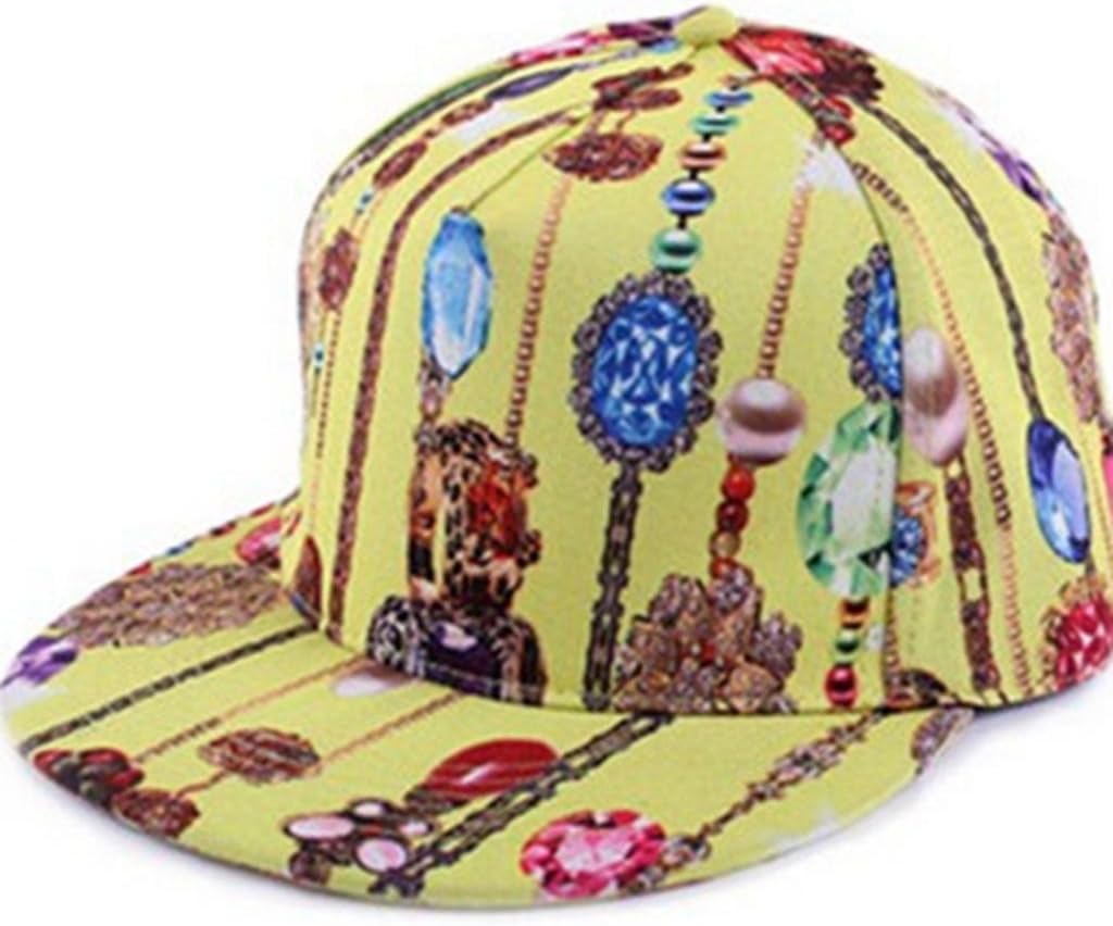 NC VANS MENS CLASSIC PATCH SNAPBACK CAP HAT OSFA#37