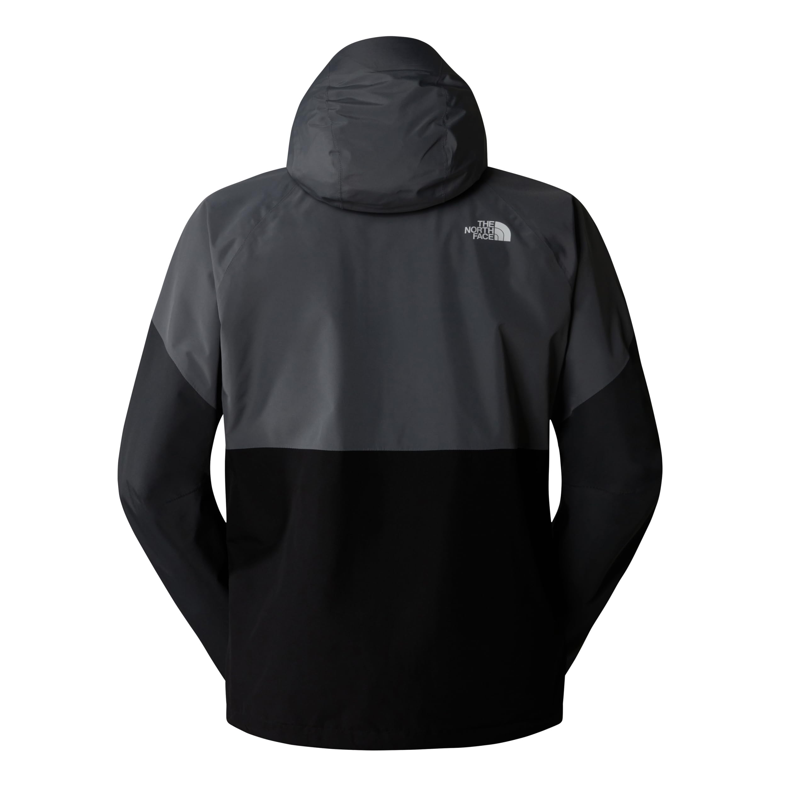 THE NORTH FACE Lightning Zip-in Giacca Uomo (Pacco da 1)