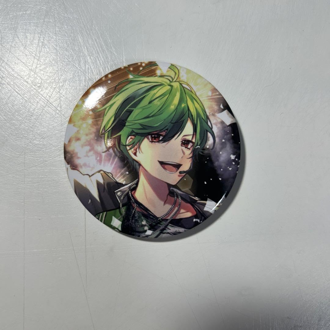 Amazon.co.jp: シクフォニ 僕らはその手を離さない。 すち : おもちゃ