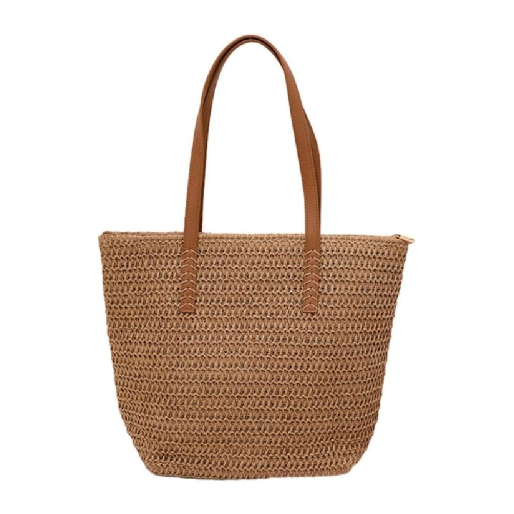 Pochette Costume National Borse Prezzi Pitone Ape Regina